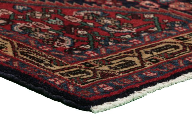 Χαμαντάν - 6