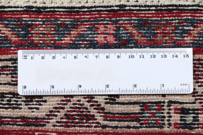 Χαμαντάν - 7