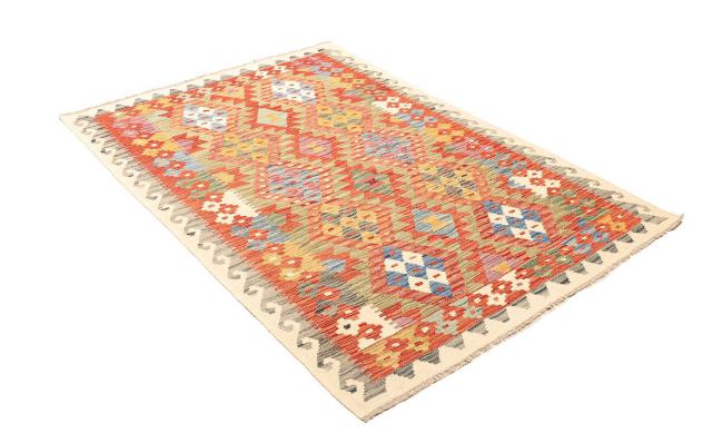 Kelim  Afghan - 2