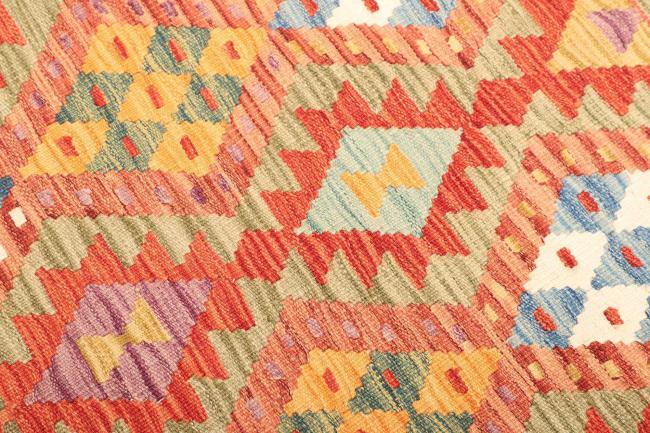 Kelim  Afghan - 3