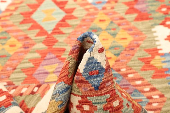 Kelim  Afghan - 5