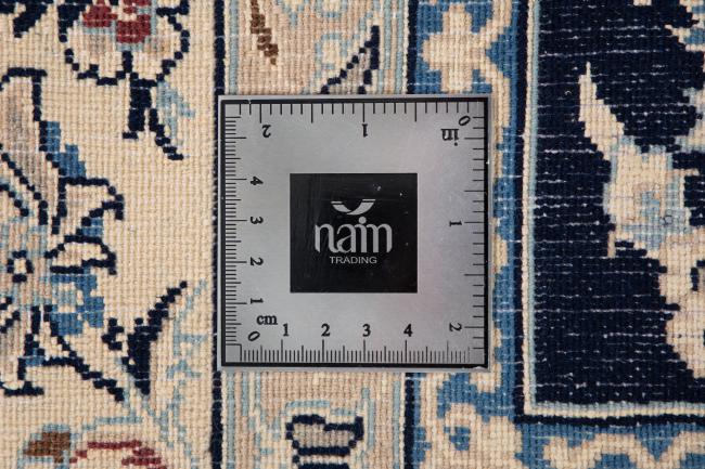 Nain 9La - 10