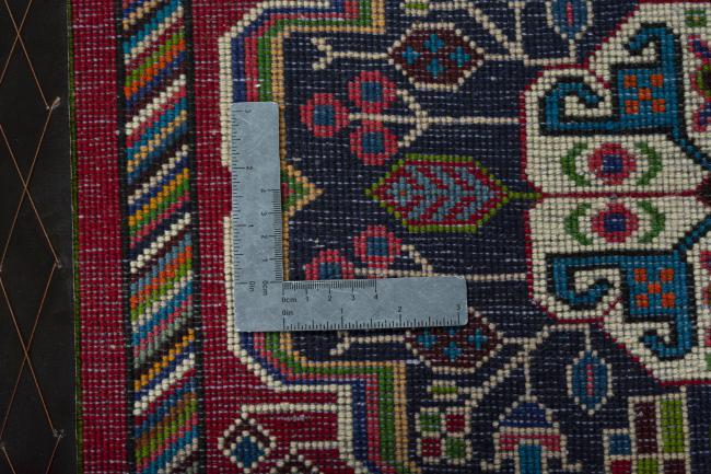 Shiraz - 4