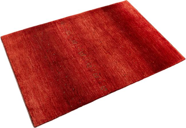 Persja Gabbeh Loribaft Atash - 2