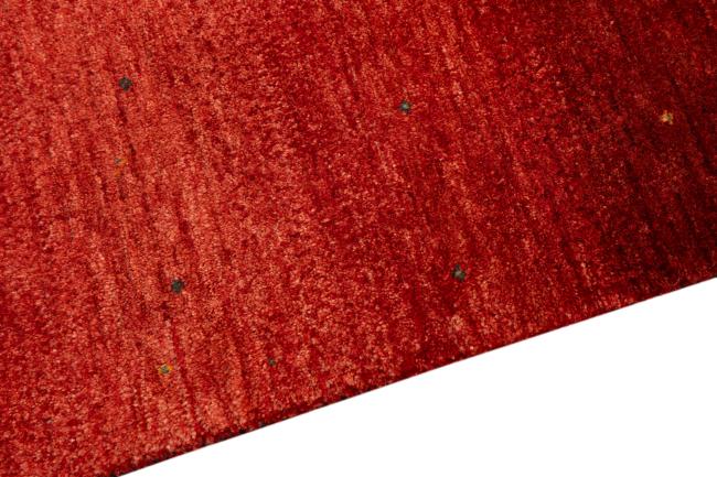 Persja Gabbeh Loribaft Atash - 4