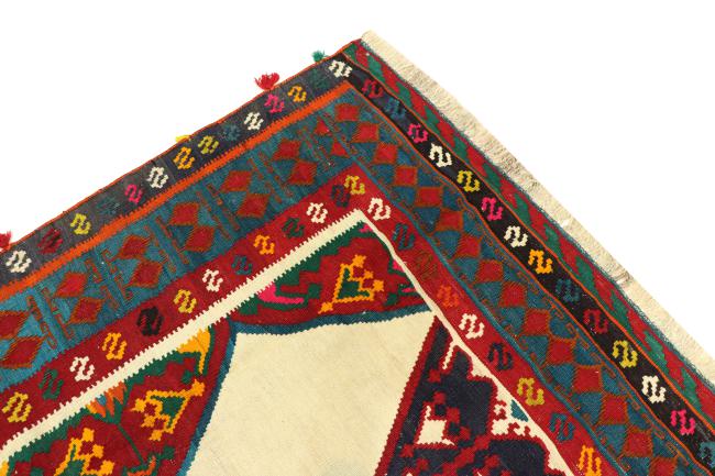 Kilim Fars - 2
