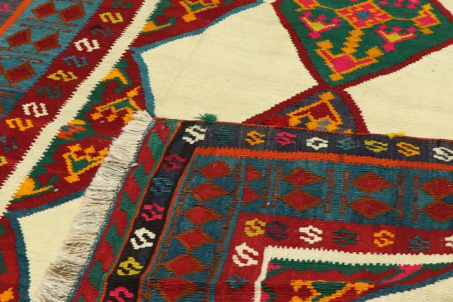 Kilim Fars - 3