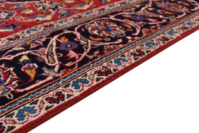 Kashan - 5