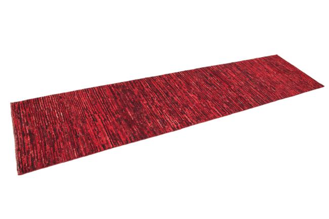 Berber Design - 1