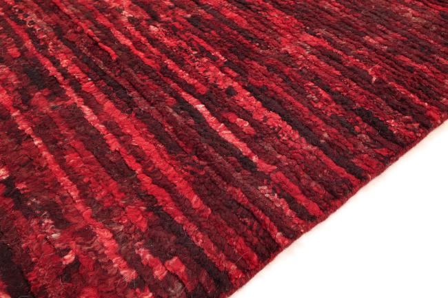 Berber Design - 4