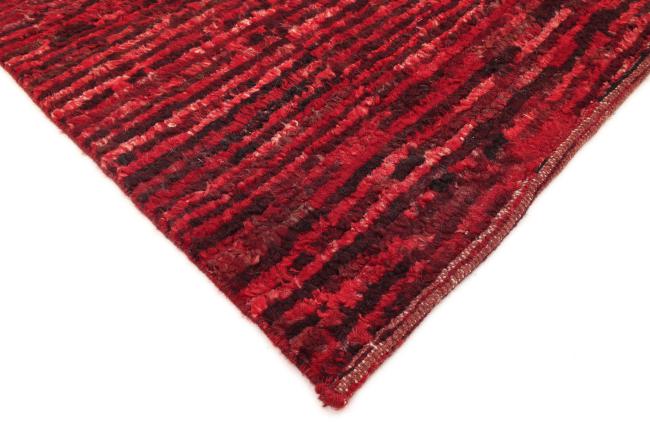 Berber Design - 5