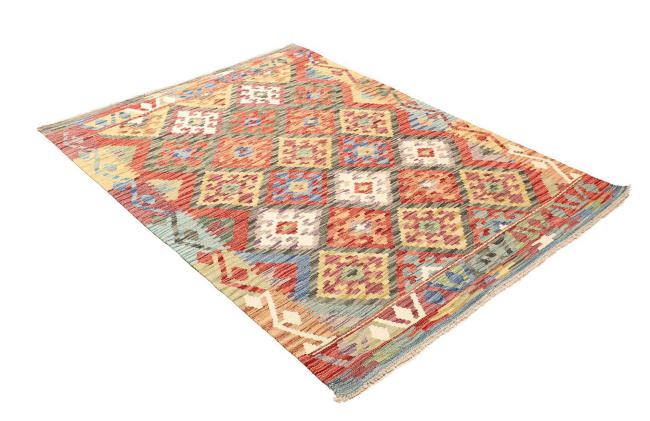 Kelim  Afghan - 2