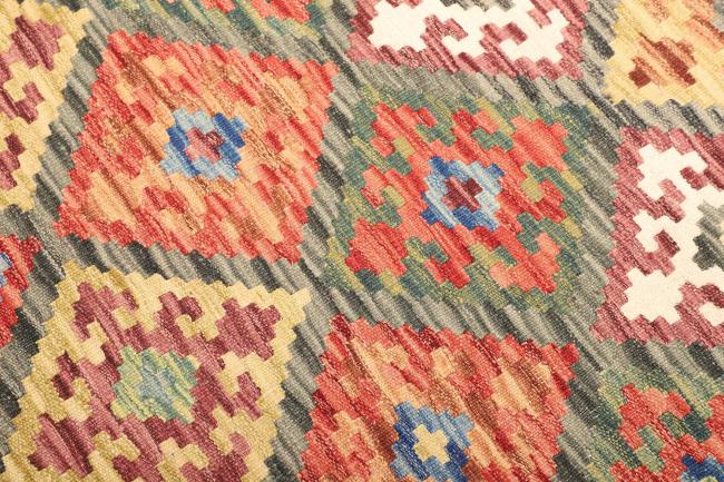 Kelim  Afghan - 3