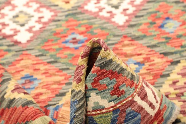 Kelim  Afghan - 5