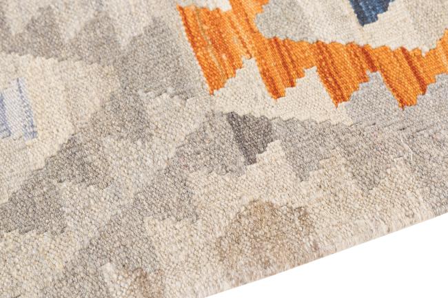 Kilim Afghan Heritage - 3
