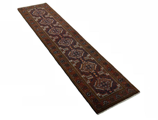 Baluch - 2