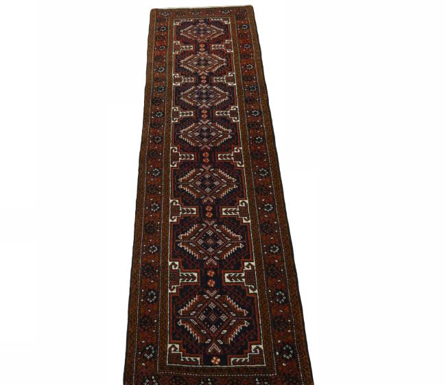 Baluch - 3