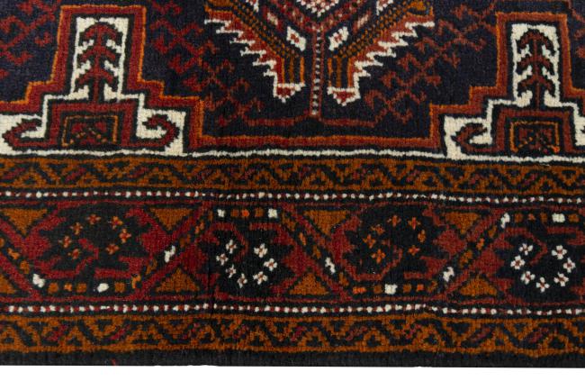 Baluch - 6