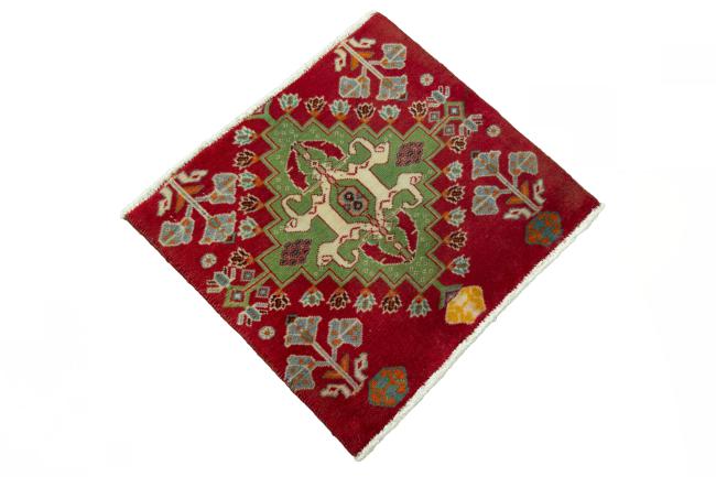 Shiraz - 2