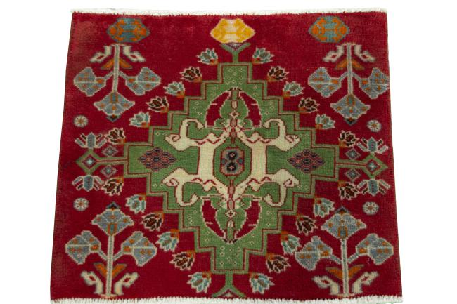 Shiraz - 3