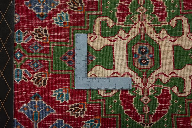 Shiraz - 4