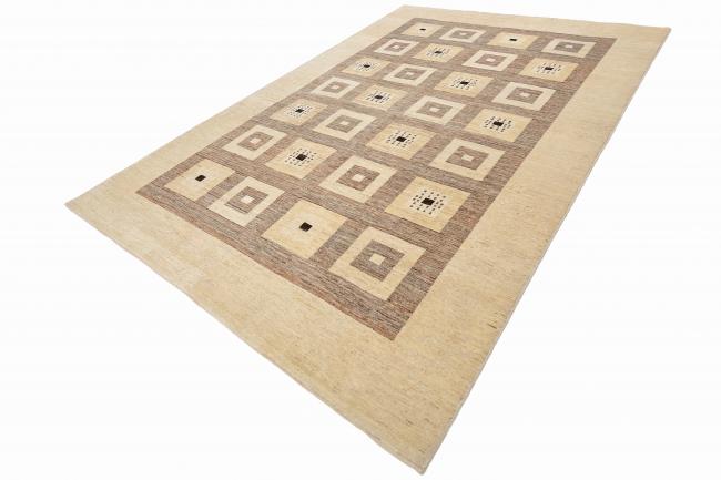 Persan Gabbeh Loribaft - 2