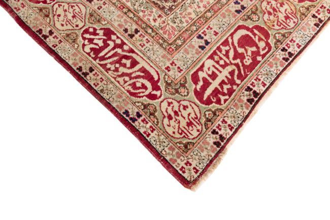 Kerman Lawar Antyk - 5