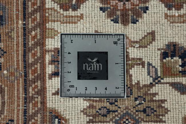 Indo Herati - 13