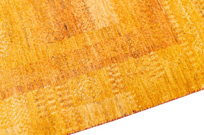 Persa Gabbeh Loribaft Atash - 4