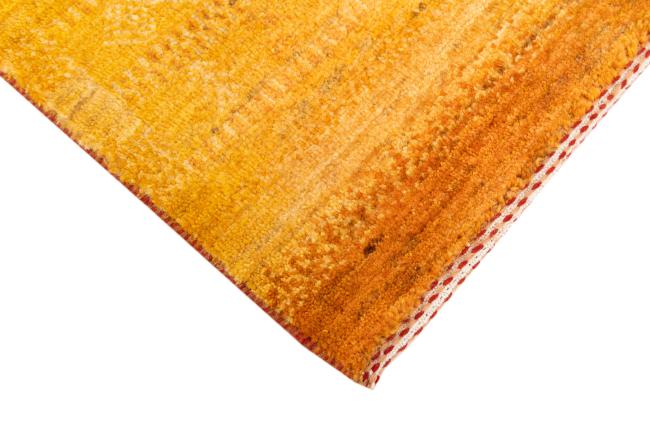 Persa Gabbeh Loribaft Atash - 5