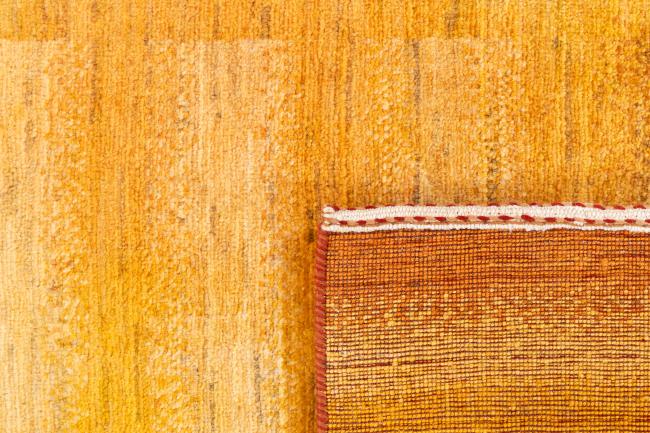 Persa Gabbeh Loribaft Atash - 6