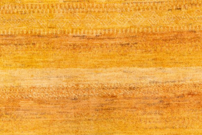 Persa Gabbeh Loribaft Atash - 7