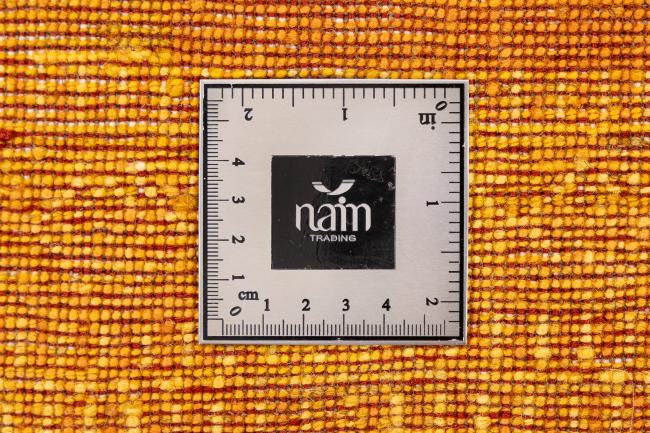 Persa Gabbeh Loribaft Atash - 8