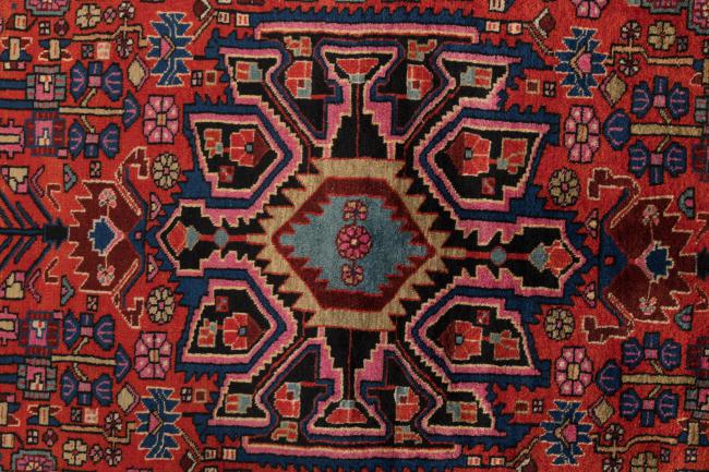 Nahavand - 7
