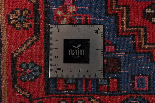 Nahavand - 10