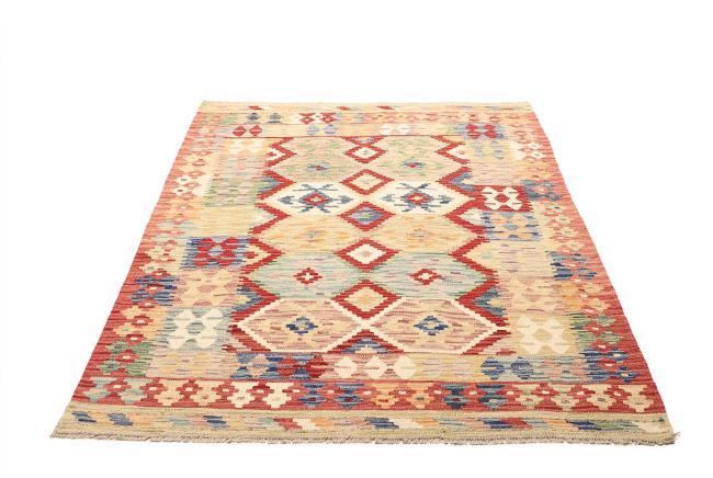 Kelim  Afghan - 1