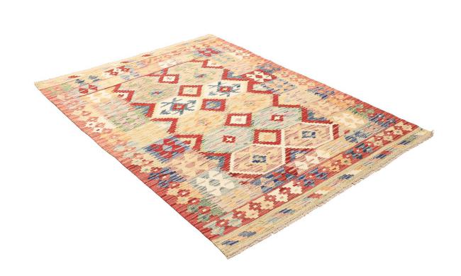 Kelim  Afghan - 2