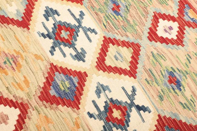 Kelim  Afghan - 3