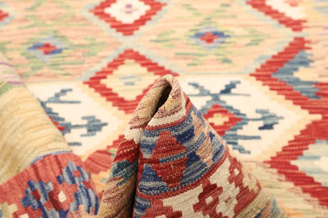 Kelim  Afghan - 5