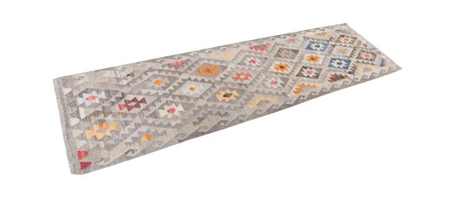 Kilim Afghan Heritage - 1