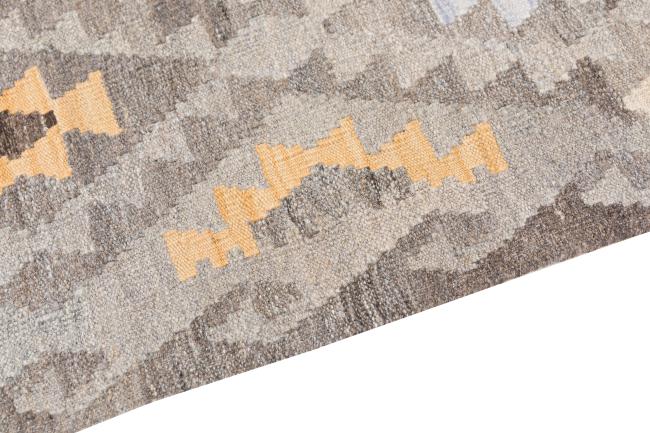 Kilim Afghan Heritage - 3