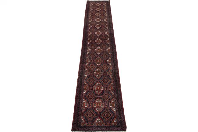 Baluch - 3