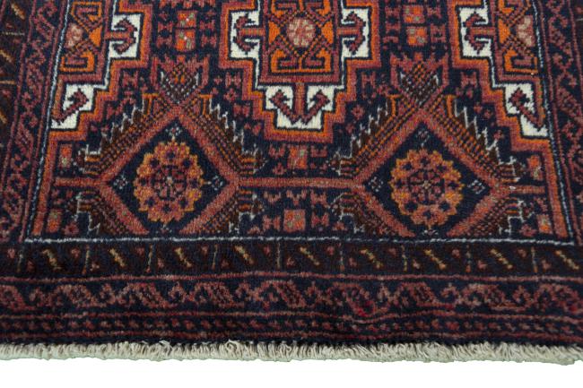 Baluch - 5