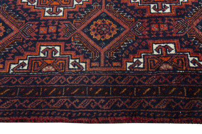 Baluch - 6