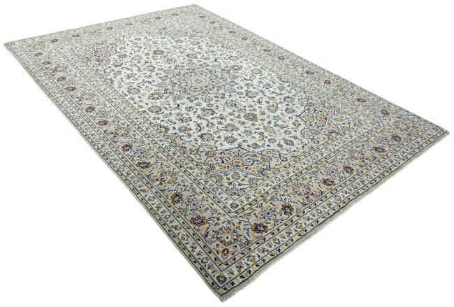Kashan - 2