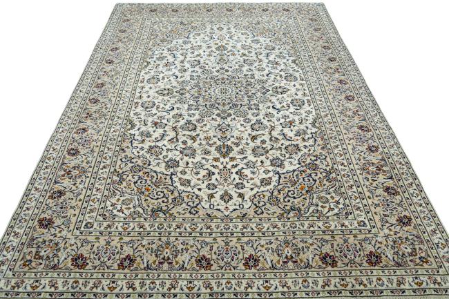 Kashan - 3