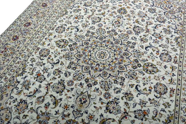 Kashan - 4