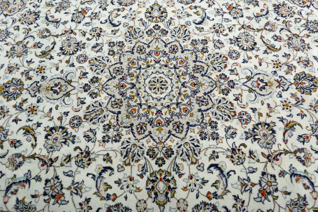 Kashan - 5