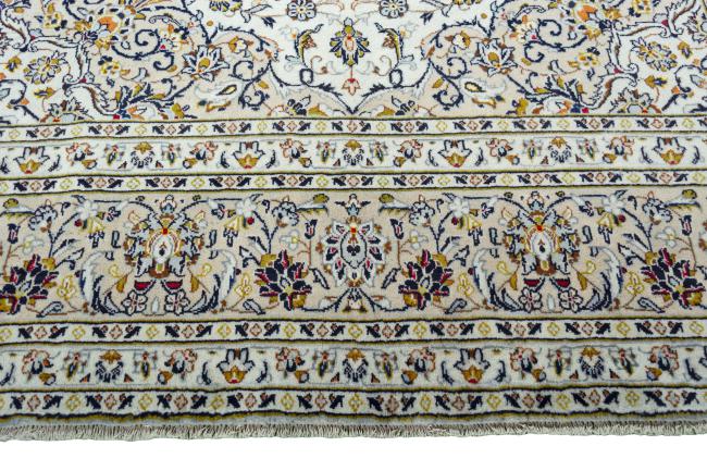 Kashan - 7