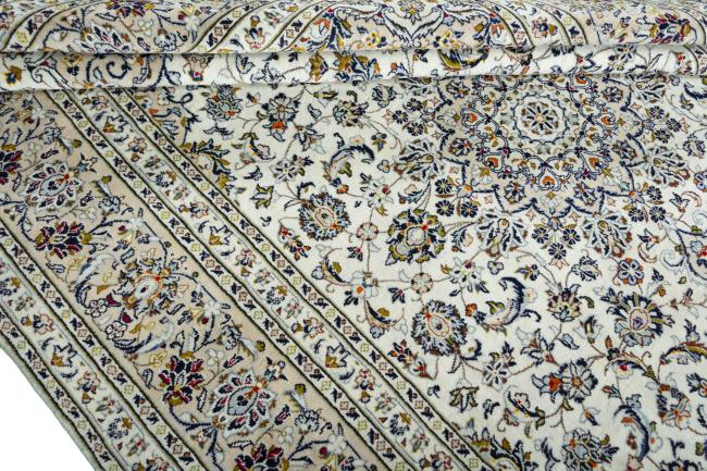 Kashan - 9